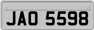 JAO5598