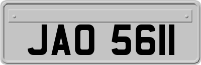 JAO5611