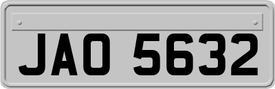 JAO5632