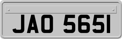 JAO5651