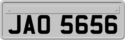 JAO5656