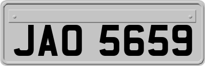 JAO5659