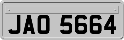 JAO5664