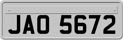 JAO5672