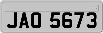 JAO5673