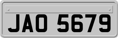 JAO5679