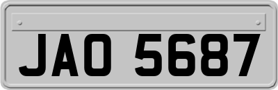 JAO5687