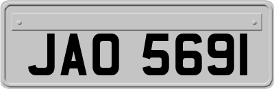 JAO5691