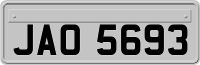 JAO5693