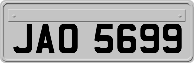 JAO5699