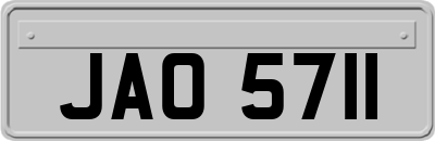 JAO5711