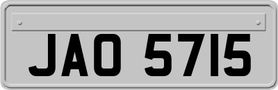 JAO5715
