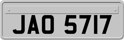 JAO5717