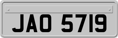 JAO5719