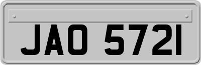 JAO5721