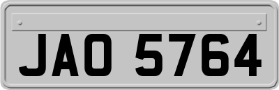JAO5764