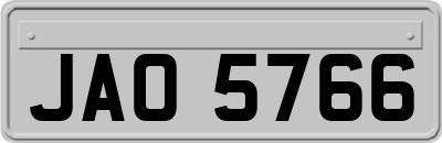 JAO5766