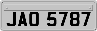 JAO5787
