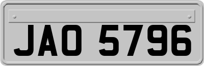 JAO5796