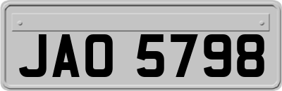 JAO5798