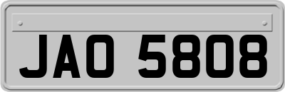 JAO5808