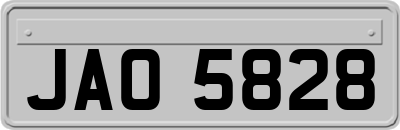 JAO5828