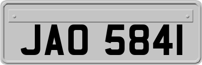 JAO5841