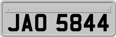 JAO5844