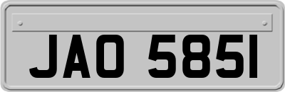 JAO5851