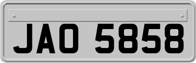 JAO5858