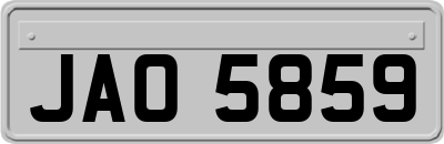 JAO5859