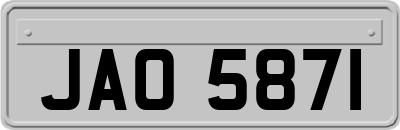 JAO5871