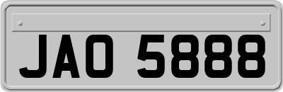 JAO5888