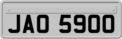 JAO5900