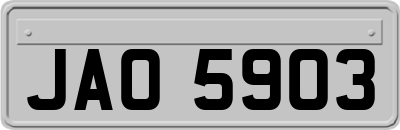 JAO5903