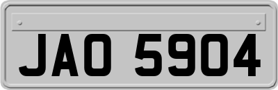 JAO5904