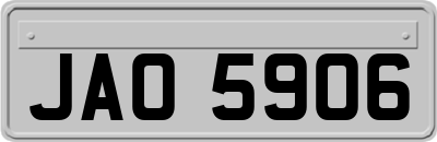 JAO5906