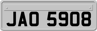 JAO5908
