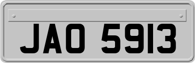 JAO5913