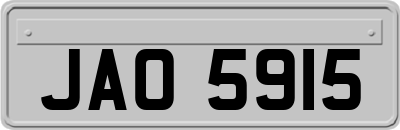 JAO5915
