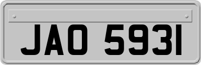 JAO5931