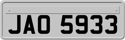 JAO5933
