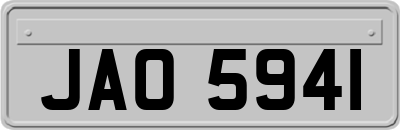 JAO5941