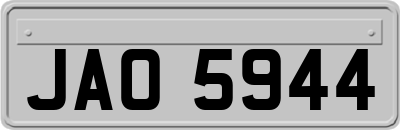 JAO5944