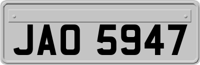 JAO5947