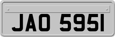 JAO5951