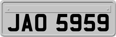 JAO5959