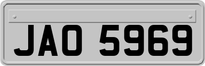 JAO5969