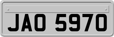 JAO5970