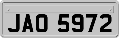 JAO5972